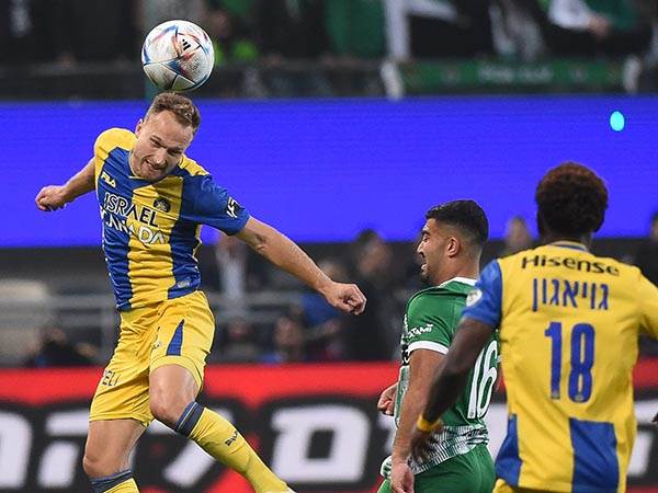 גלזר. כמו בימים היפים (אלן שיבר)