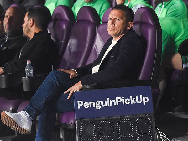 הגרוע ביותר בעידן ברק בכר (ברני ארדוב)