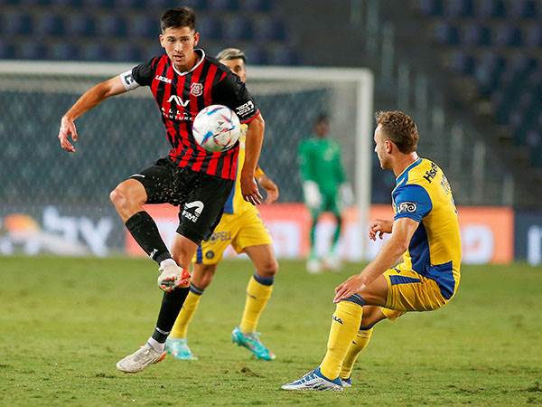 יודעים לנוע לשטחים פנויים (אלן שיבר)