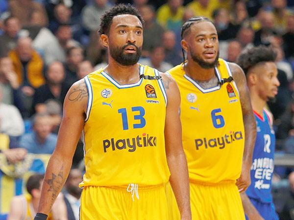 יהפוך לחלק חשוב? היליארד (אלן שיבר)