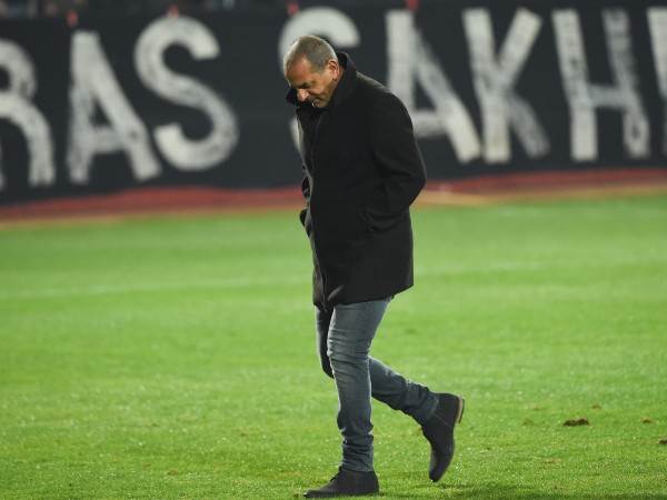 קובי רפואה עם ניצחון בכורה בסכנין (ברני ארדוב)