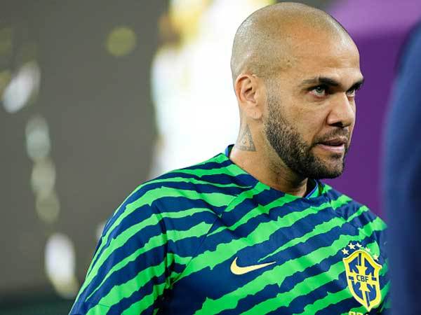 בדרך למטה (GETTY)