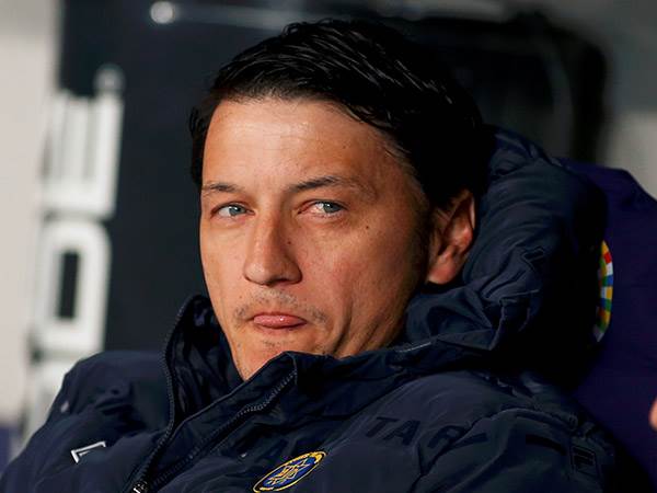 איביץ'. השיג אחוזים לא רעים (אלן שיבר)