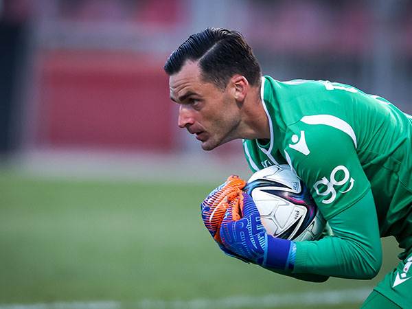 "לא מקצועי" (מאור אלקסלסי)