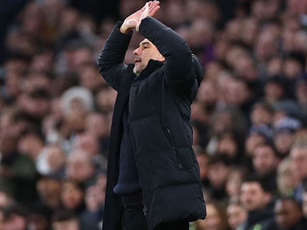 פפ. מהראשונים שגילו על השורה (Getty Images)