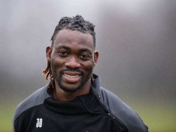 אטסו. שעות מורטות עצבים (Getty Images)