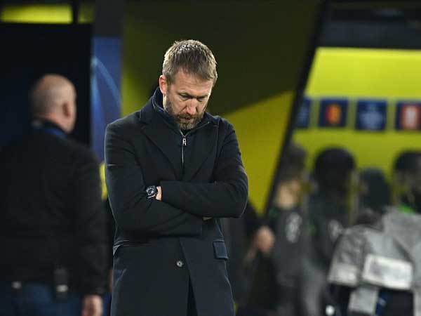 רגשות מעורבים (GETTY)