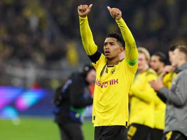 יהיה מעניין הקיץ (GETTY)