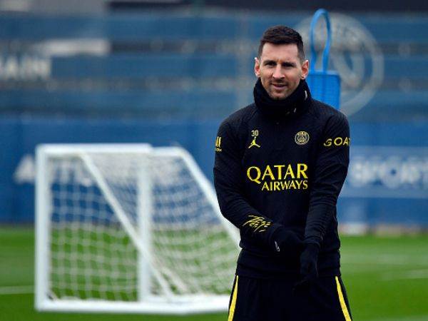 לא מפתיע (Getty)