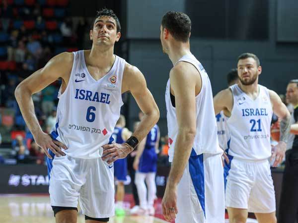 רוצים לסיים בהרגשה טובה (דני מרון)