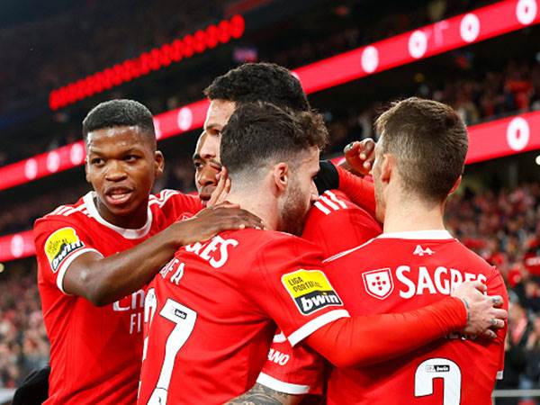 פעם ב-54 שנים (GETTY)