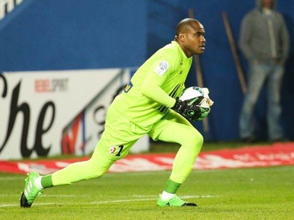 מהגדולים (Dume/Icon Sport, Getty)