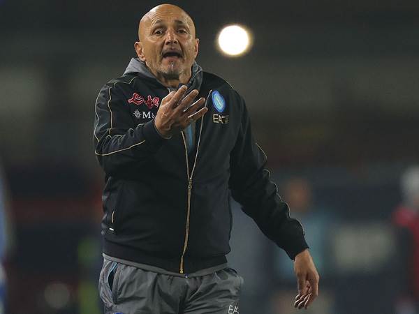 ספאלטי. חווה רנסנס (Getty)