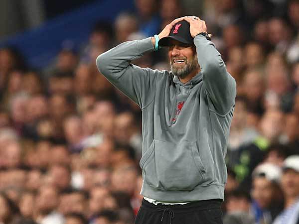 "הצלחה ענקית, או רוב הסיכויים, התרסקות איומה". (GETTY)