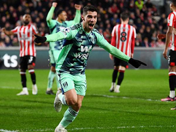 עלייה בביקוש לחולצות. סולומון (Getty)