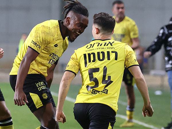 (ברני ארדוב)