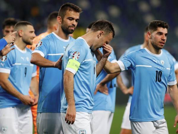 נאתכו נפרד (אלן שיבר)