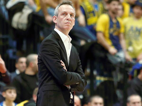 ומה עם החוזה? (אלן שיבר)