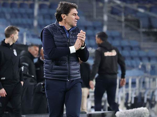 קראנקה (דני מרון)