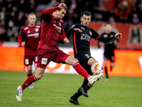 היעדרות ממושכת. סלמאני (GETTY)