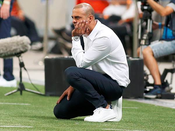 לוזון. מועדון פאר (אלן שיבר)