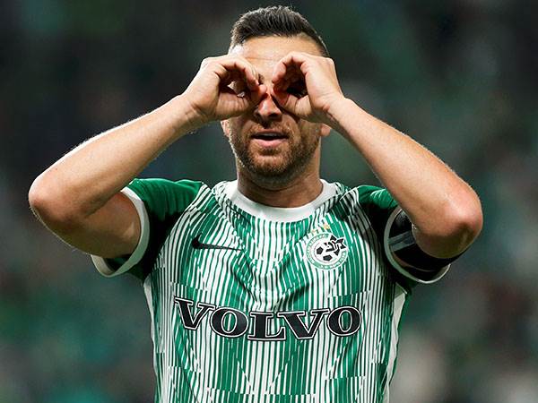 סבע הוסיף אחד משלו (אלן שיבר)