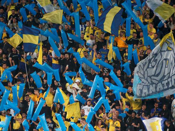 (צילום: אלן שיבר)