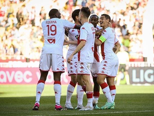 הרביעית בליגה (GETTY)