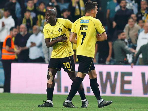 יום חשוב (אלן שיבר)