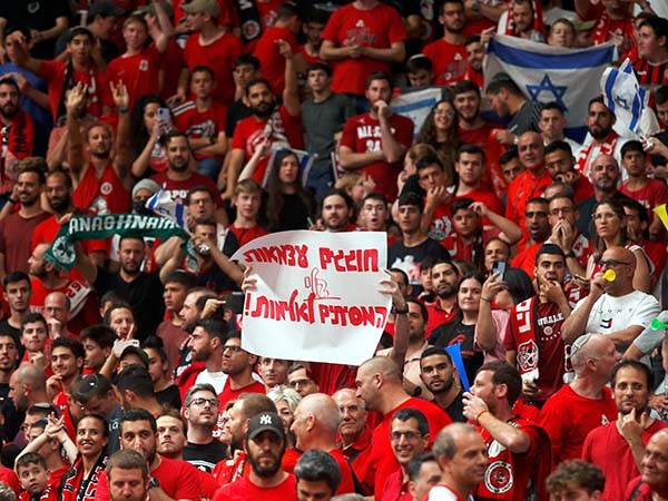 11,600 צופים (אלן שיבר)