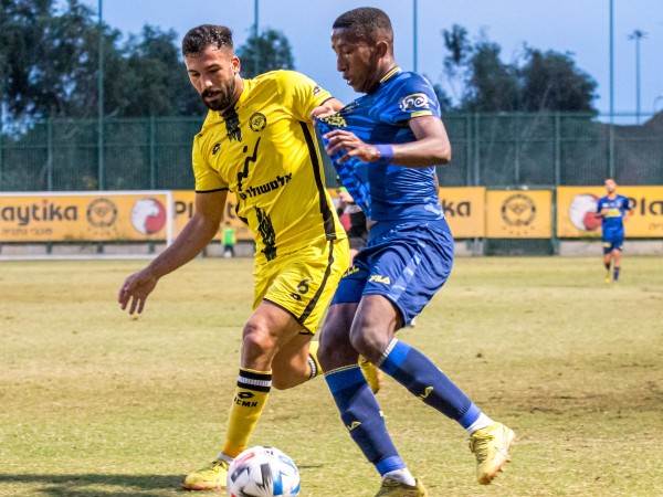 קרדיט: אלכסנדר בוך