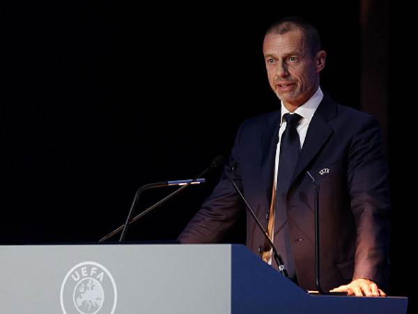 "הכדורגל פופולרי מאוד בארה"ב". צ'פרין (getty)