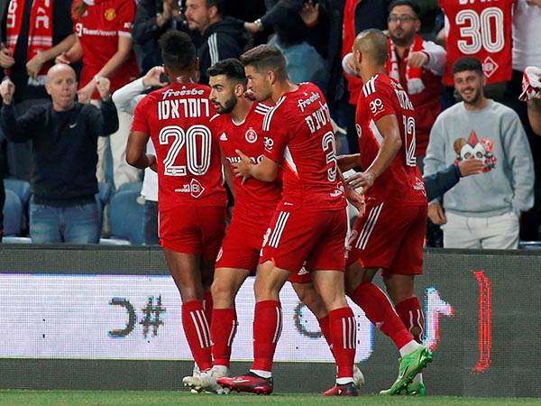 "לא בוררים ניצחונות" (אלן שיבר)