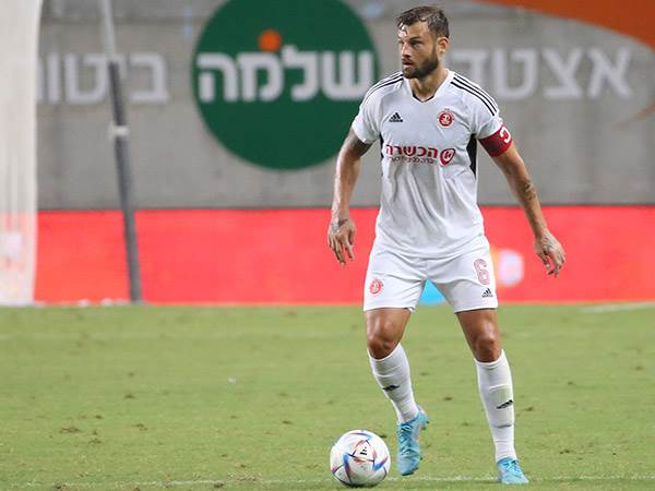 (אודי ציטיאט)