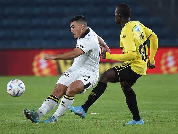 (ברני ארדוב)