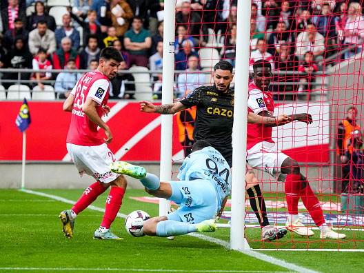 יותר קל להחטיא. קאבלה (GETTY)