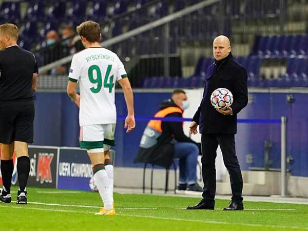 מרקו ניקוליץ'. בקרוב בכרמל?