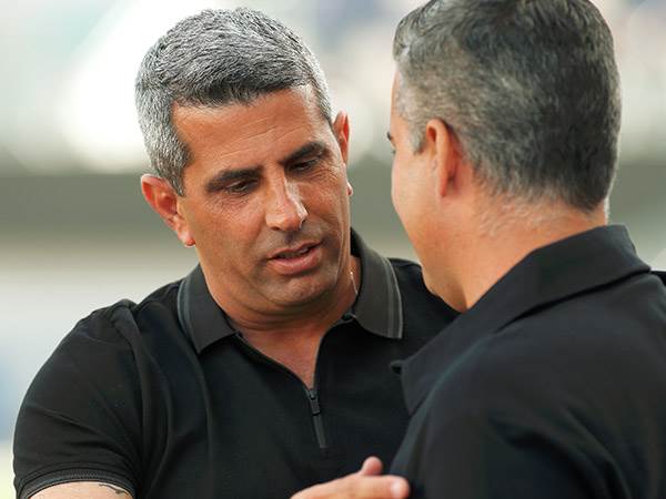 סילבס ומימר (אלן שיבר)