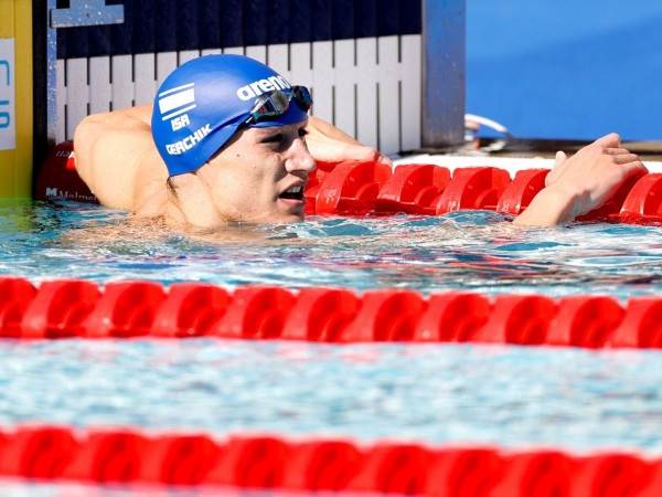 (קרדיט: סימונה קסטרווילארי)