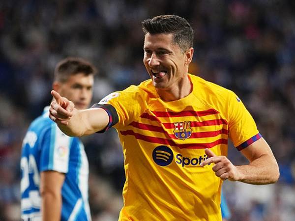 ודרסה מהרגע הראשון (getty)