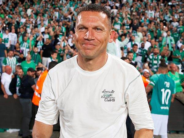 "שמח בשבילו" (אלן שיבר)