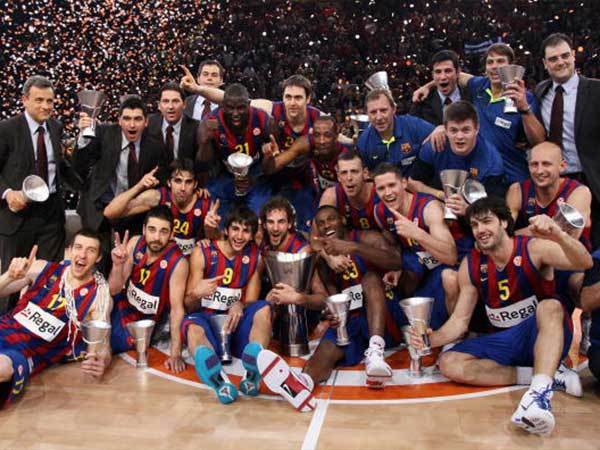 הפעם האחרונה שהיא זכתה (GETTY)