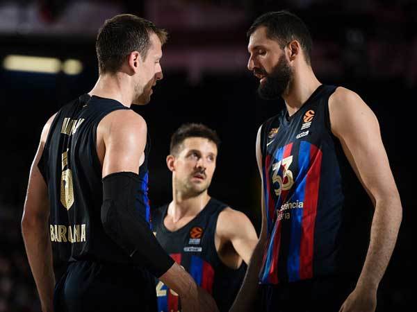 איך יראה העתיד? (GETTY)