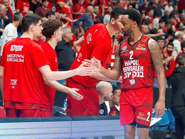 יוצאים לדרך חדשה (אלן שיבר)