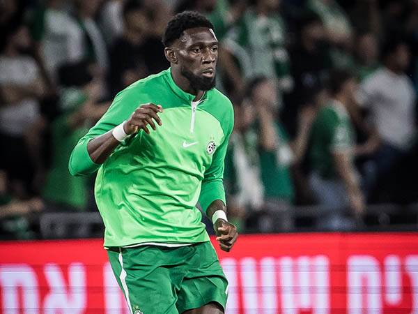 נפרד. בטובינסיקה (אלן שיבר)