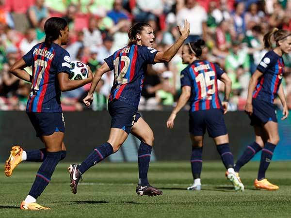 מהפך ענק (GETTY)