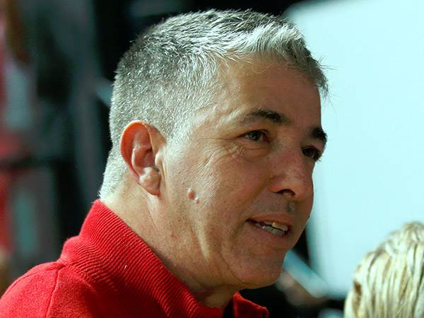 "נבקש דחייה" (אלן שיבר)