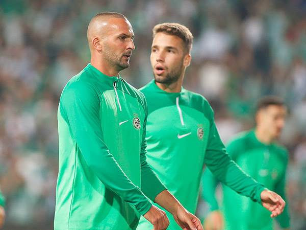 בן שהר בירוק של חיפה. תקופה שהיא פספוס ענק (אלן שיבר)