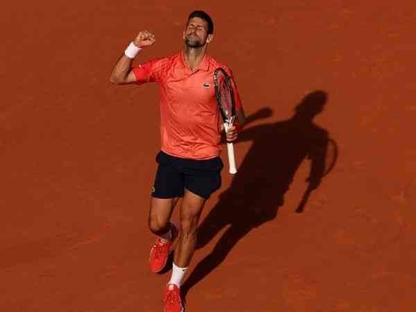 עליה שביעית לגמר (getty)