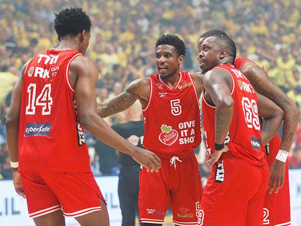 כל כך קרוב (אלן שיבר)